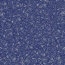 Craig & Rose Artisan Diamond Sprays