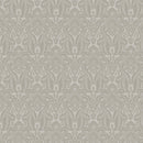 Little Greene London Wallpapers IV - Ablemarle