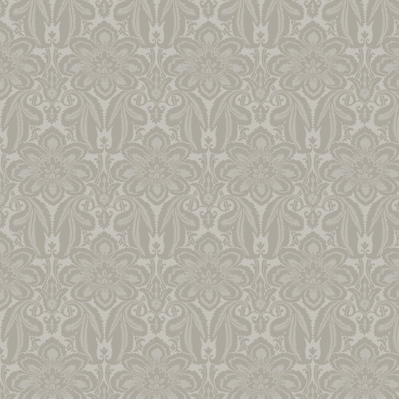 Little Greene London Wallpapers IV - Ablemarle
