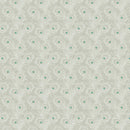 Little Greene London Wallpapers V - Carlton House Terrace