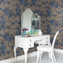 Little Greene Archive Trails - Vine