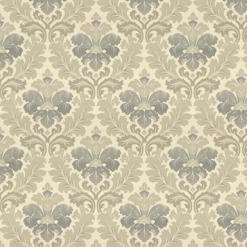 Little Greene Revolution Papers - Bonaparte