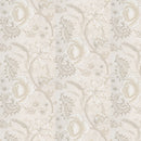 Little Greene Archive Trails II - Woodblock Trail