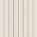 Little Greene Painted Papers - Cavendish Stripe