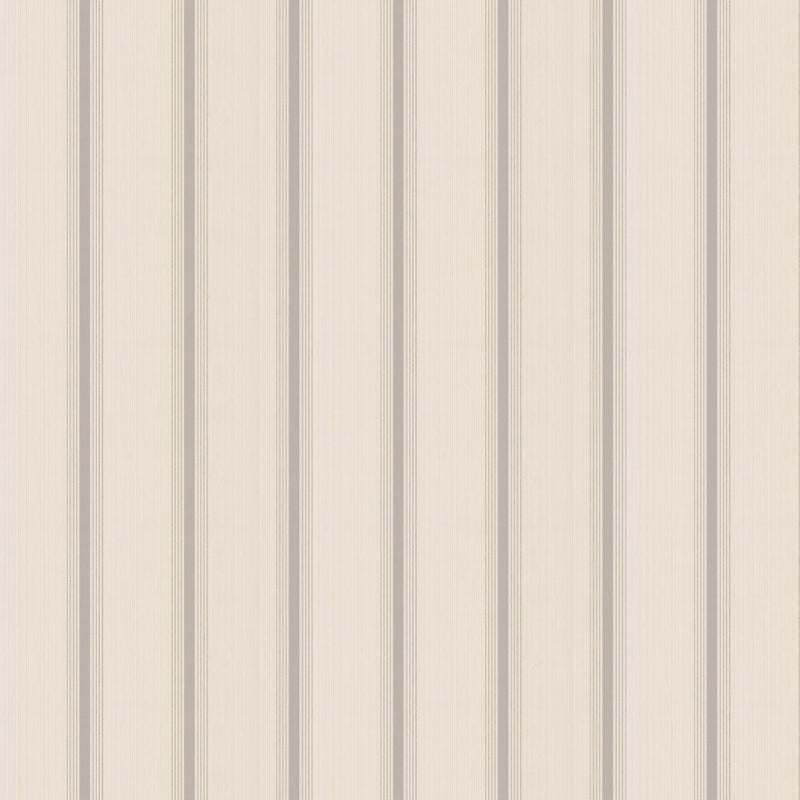 Little Greene Painted Papers - Cavendish Stripe