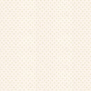 Little Greene London Wallpapers V - Lower George Street