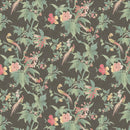 Little Greene Archive Trails - Paradise