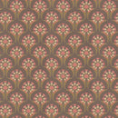 Little Greene National Trust Papers - Hencroft