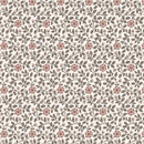 Little Greene London Wallpapers IV - Richmond Green