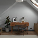 Dulux Heritage Eggshell Mid Tones