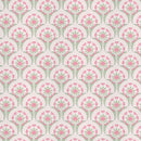 Little Greene National Trust Papers - Hencroft