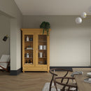 Dulux Heritage Eggshell Mid Tones