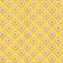 Little Greene National Trust Papers - Hencroft