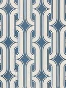 Little Greene 20th Century Papers - Lavaliers