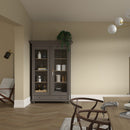 Dulux Heritage Testers Mid Tones