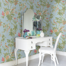 Little Greene Archive Trails - Paradise
