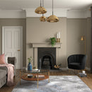 Dulux Heritage Testers Mid Tones