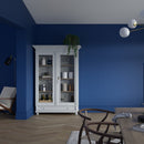 Dulux Heritage Velvet Matt Deep Tones