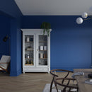 Dulux Heritage Testers Deep Tones