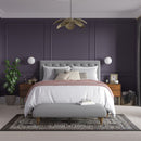 Dulux Heritage Velvet Matt Deep Tones