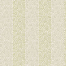 Little Greene Painted Papers - Carlisle Street