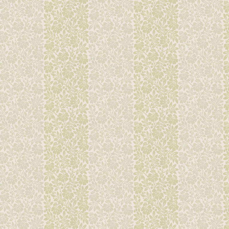 Little Greene Painted Papers - Carlisle Street