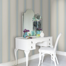 Little Greene Painted Papers - Ombre Stripe