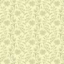 Little Greene London Wallpapers V - Bedford Square