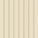 Little Greene Painted Papers - Cavendish Stripe