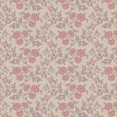 Little Greene Archive Trails - Stitch