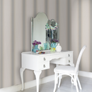 Little Greene Painted Papers - Ombre Stripe