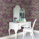 Little Greene Archive Trails - Vine