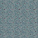 Little Greene London Wallpapers V - Carlton House Terrace