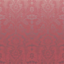 Little Greene London Wallpapers V - St James's Park