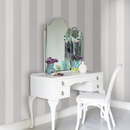 Little Greene Painted Papers - Elephant Stripe