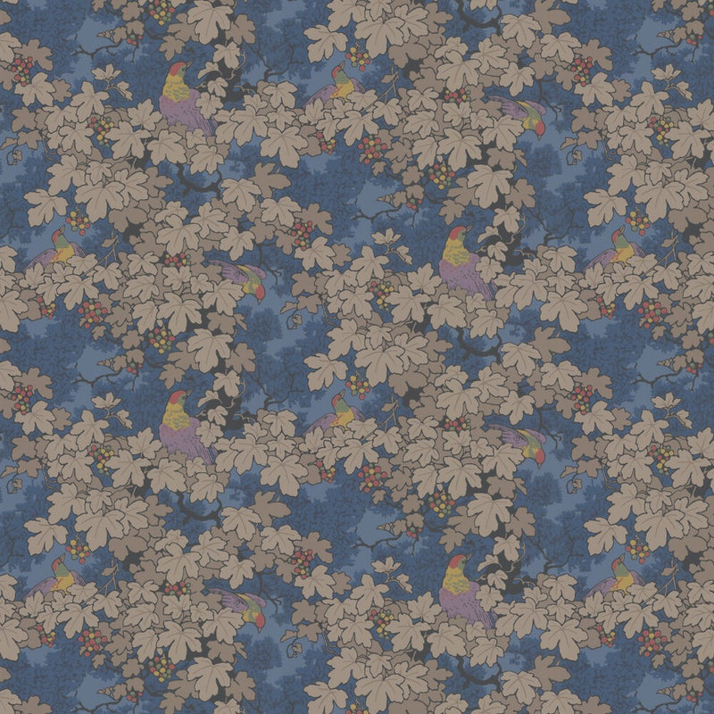 Little Greene Archive Trails - Vine