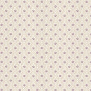 Little Greene Revolution Papers - Whitehall