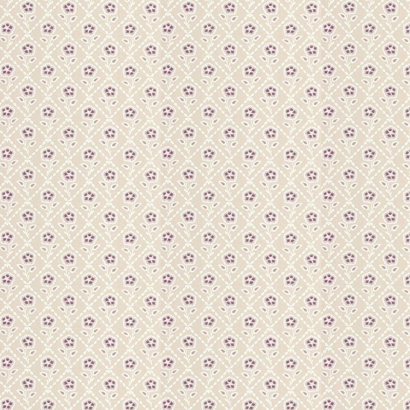 Little Greene Revolution Papers - Whitehall