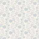 Little Greene London Wallpapers V - Bedford Square