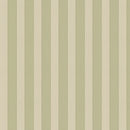 Little Greene Painted Papers - Paint Spot