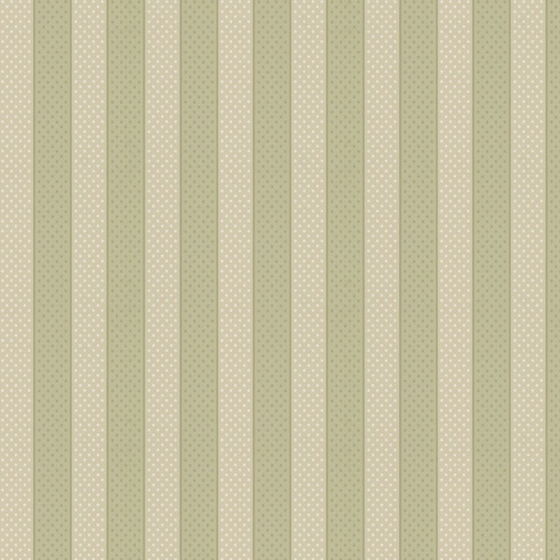Little Greene Painted Papers - Paint Spot