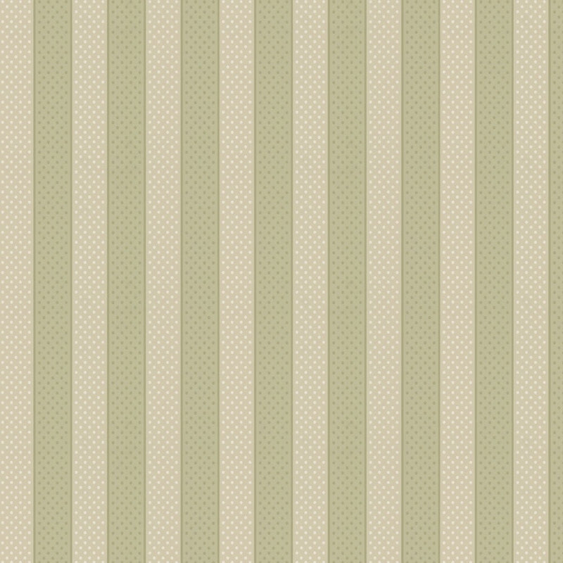 Little Greene Painted Papers - Paint Spot