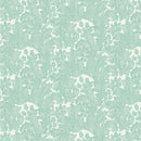 Little Greene National Trust Papers II - Tulip