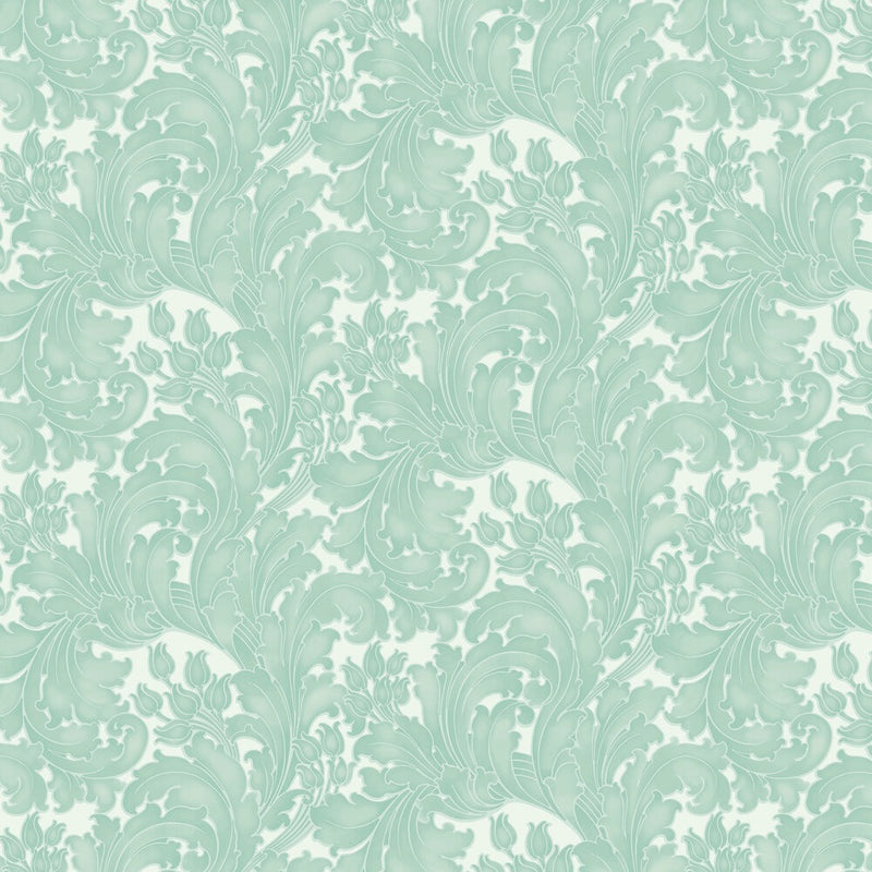 Little Greene National Trust Papers II - Tulip