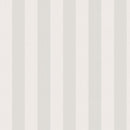 Little Greene Painted Papers - Elephant Stripe