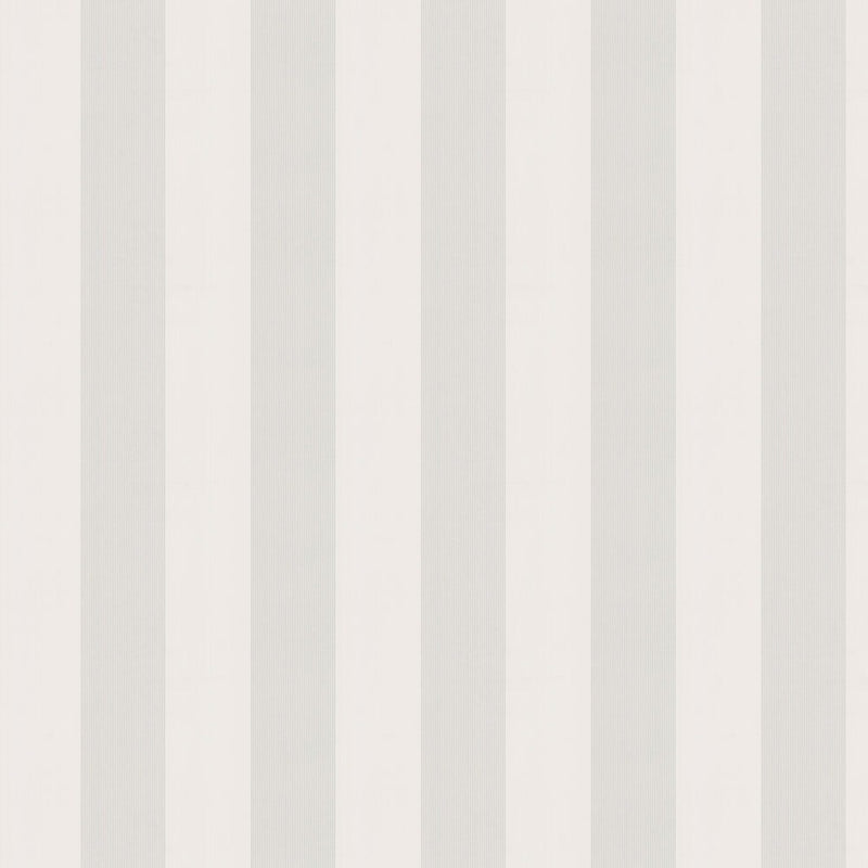 Little Greene Painted Papers - Elephant Stripe
