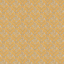 Little Greene London Wallpapers IV - Cranford