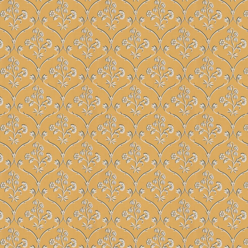 Little Greene London Wallpapers IV - Cranford