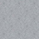 Little Greene Archive Trails II - Wrest Trail