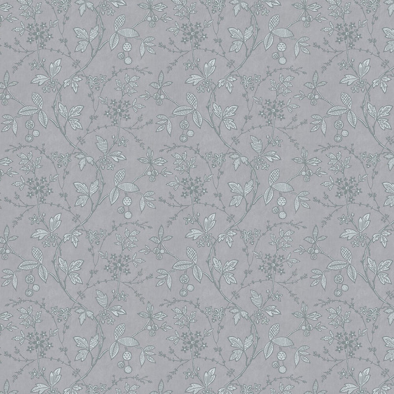 Little Greene Archive Trails II - Wrest Trail
